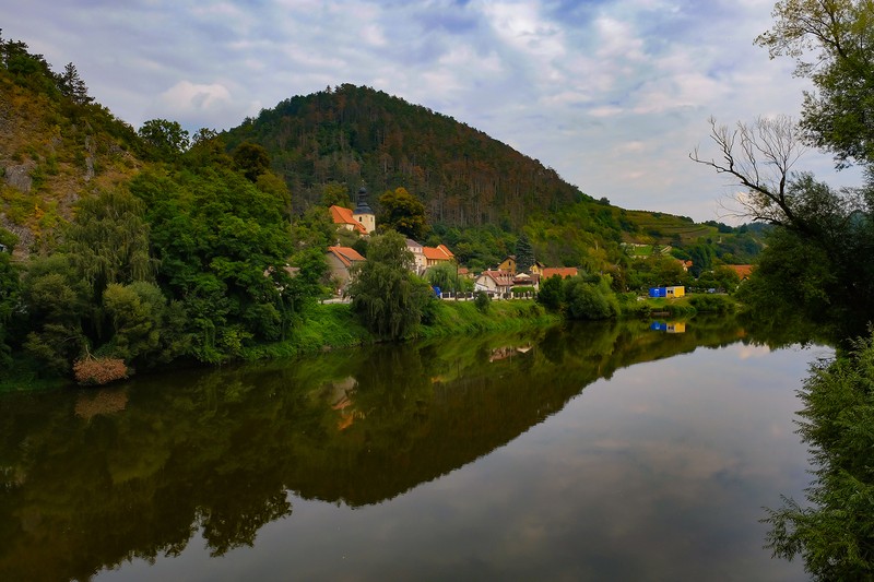 Фото сделанное пользователем Alexxp