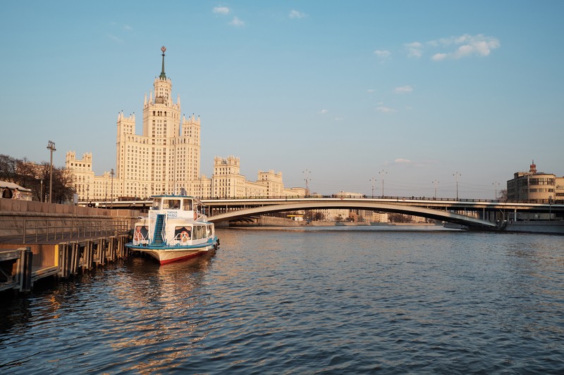 Фото сделанное пользователем Genisch