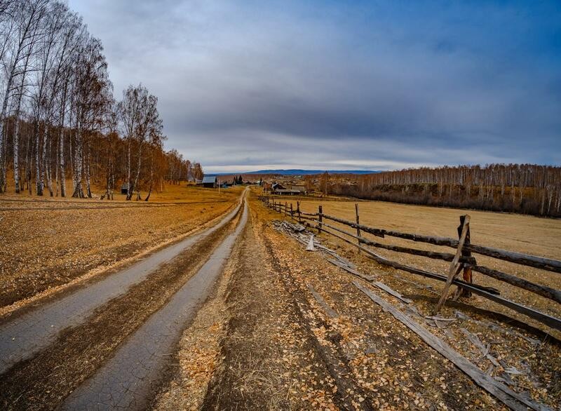 Фото сделанное пользователем Ёхансон