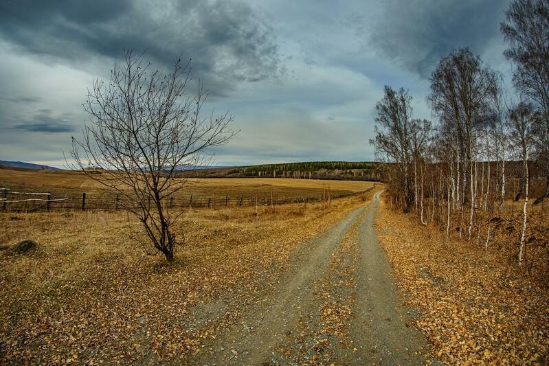 Фото сделанное пользователем Ёхансон