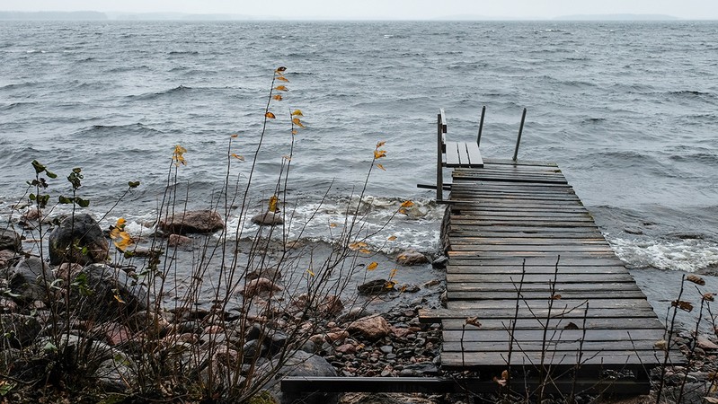 Фото сделанное пользователем Серёжа