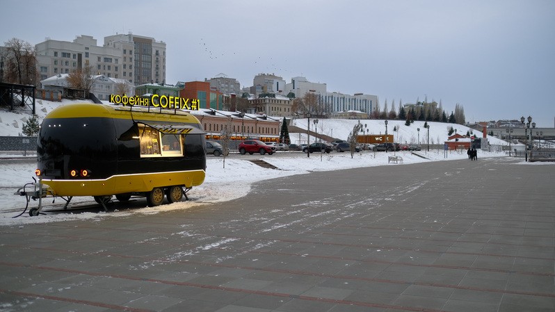 Фото сделанное пользователем Сергей59801