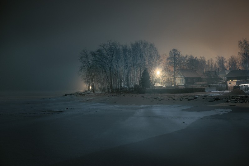 Фото сделанное пользователем Fuseboy