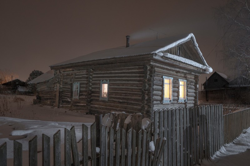 Фото сделанное пользователем Fuseboy