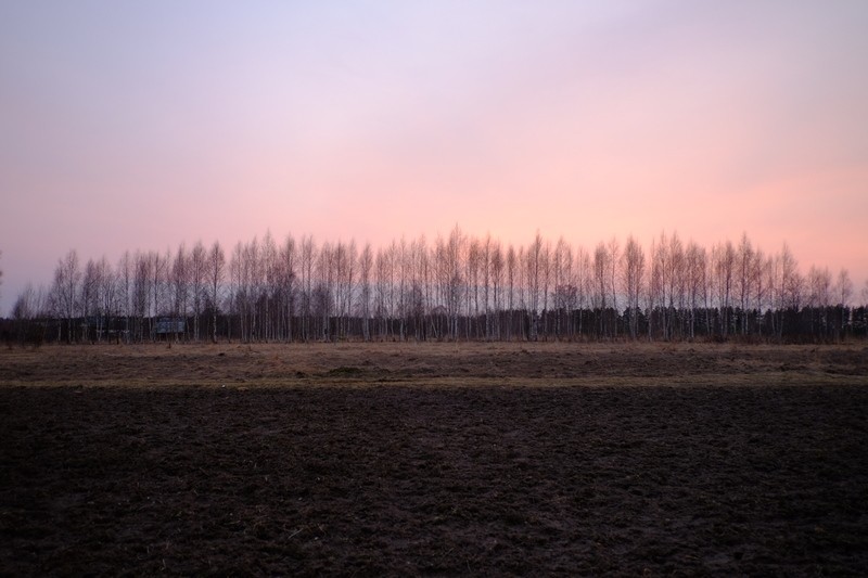 Фото сделанное пользователем Сергей33