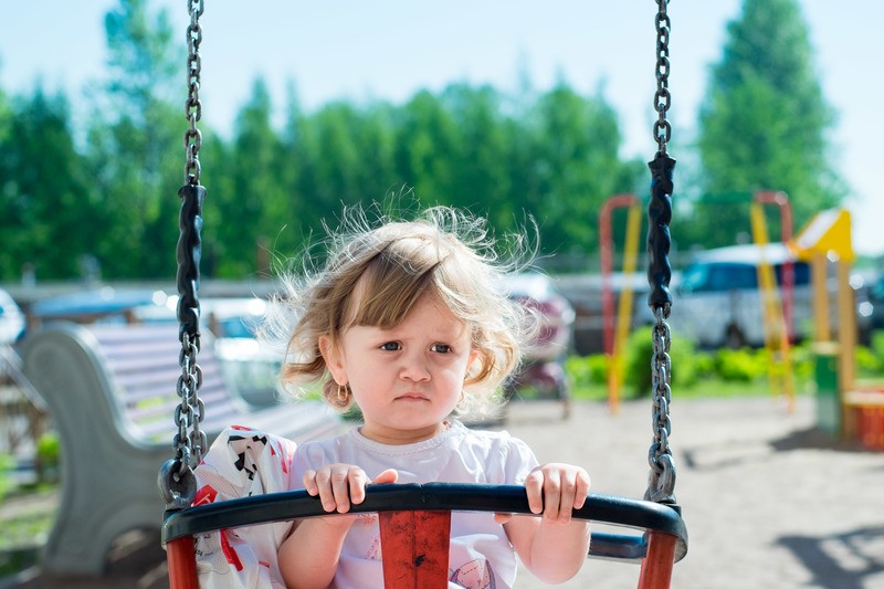 Фото сделанное пользователем Mikhail Sidorchev