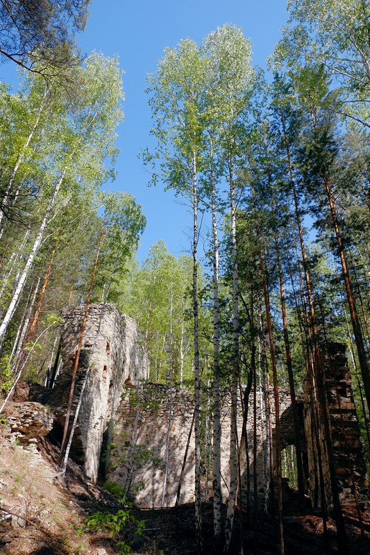 Фото сделанное пользователем zurbagan