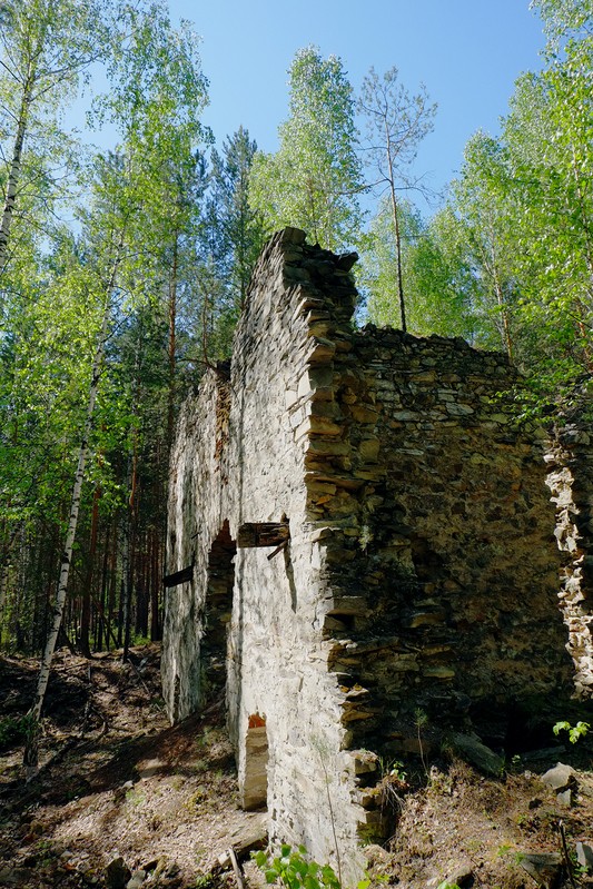 Фото сделанное пользователем zurbagan