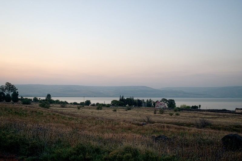 Фото сделанное пользователем ekar