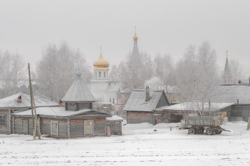 Фото сделанное пользователем Fuseboy