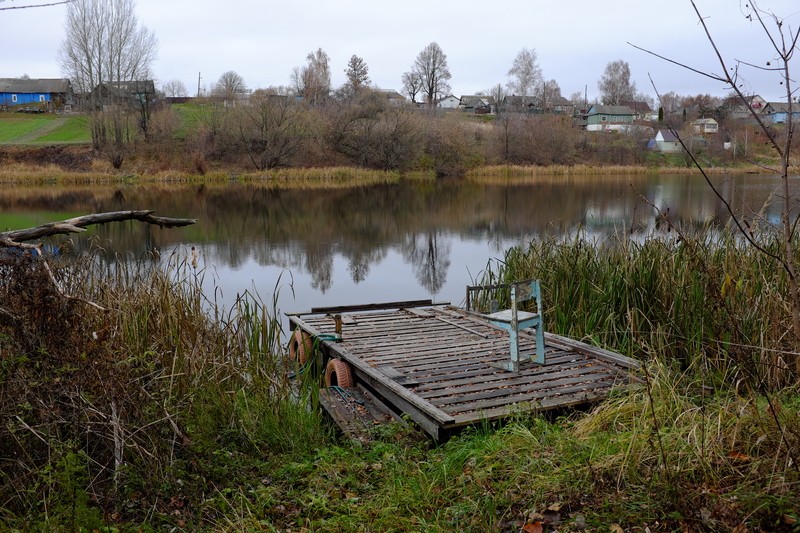 Фото сделанное пользователем Гарин