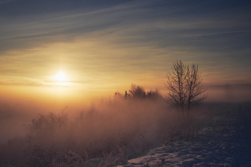 Фото сделанное пользователем EvgenyZot