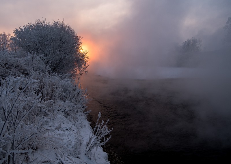 Фото сделанное пользователем Diver84