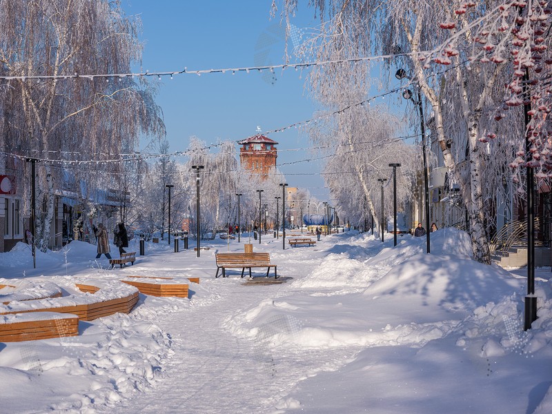 Фото сделанное пользователем Сергей Леонидович