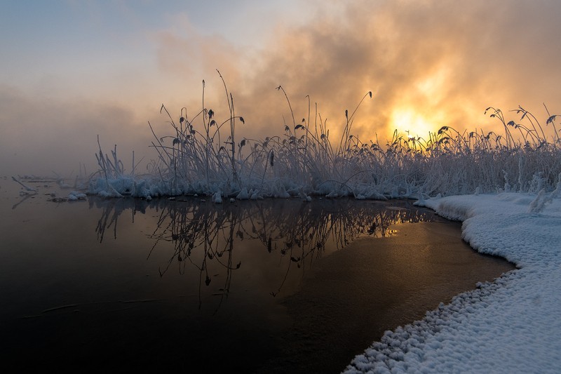 Фото сделанное пользователем Diver84