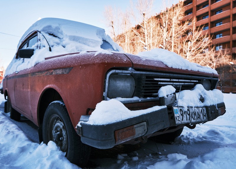 Фото сделанное пользователем АртёмCтужев