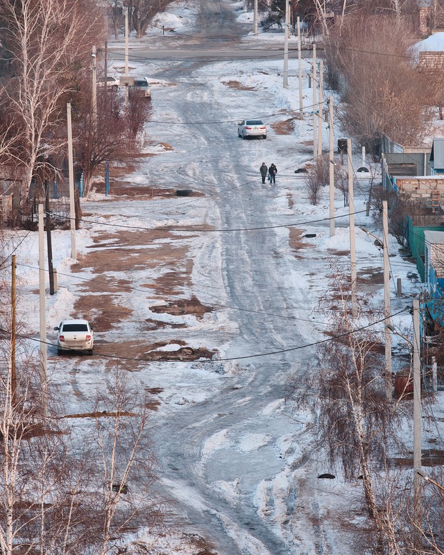 Фото сделанное пользователем АртёмCтужев