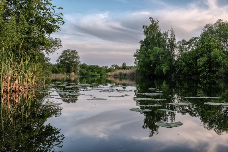 Фото сделанное пользователем VND68