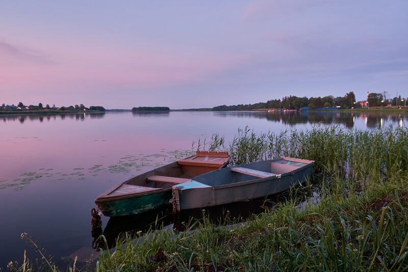 Фото сделанное пользователем VND68