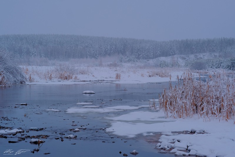 Фото сделанное пользователем zurbagan