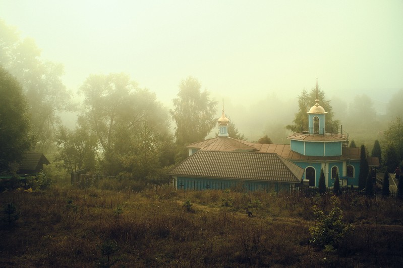 Фото сделанное пользователем Ebeldos