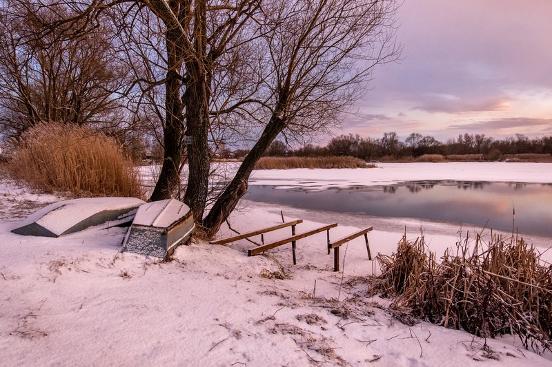 Фото сделанное пользователем VND68