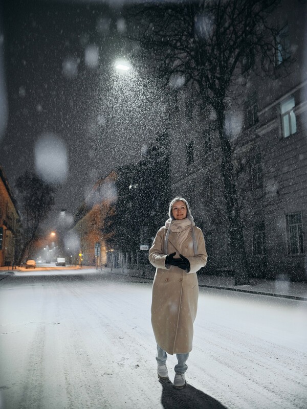 Фото сделанное пользователем Александр Сячин