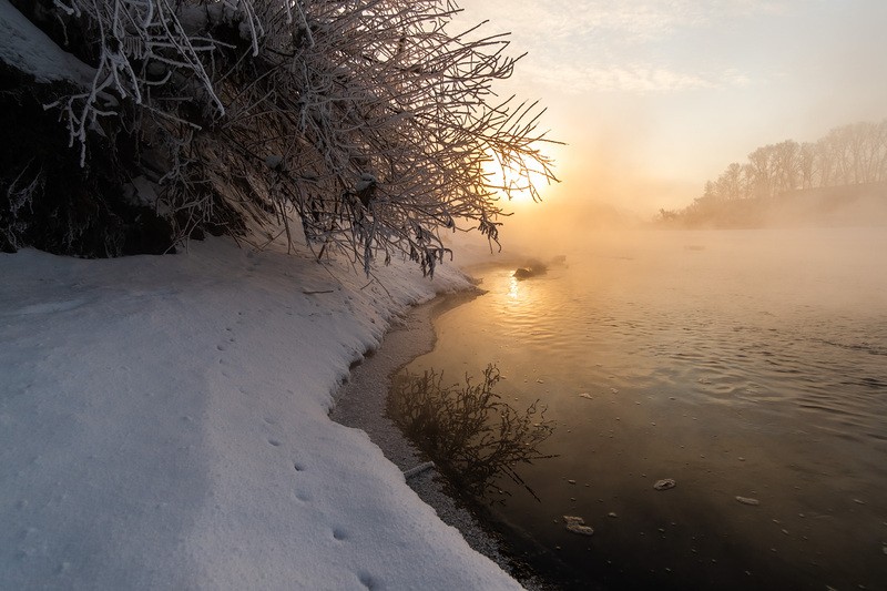 Фото сделанное пользователем Diver84