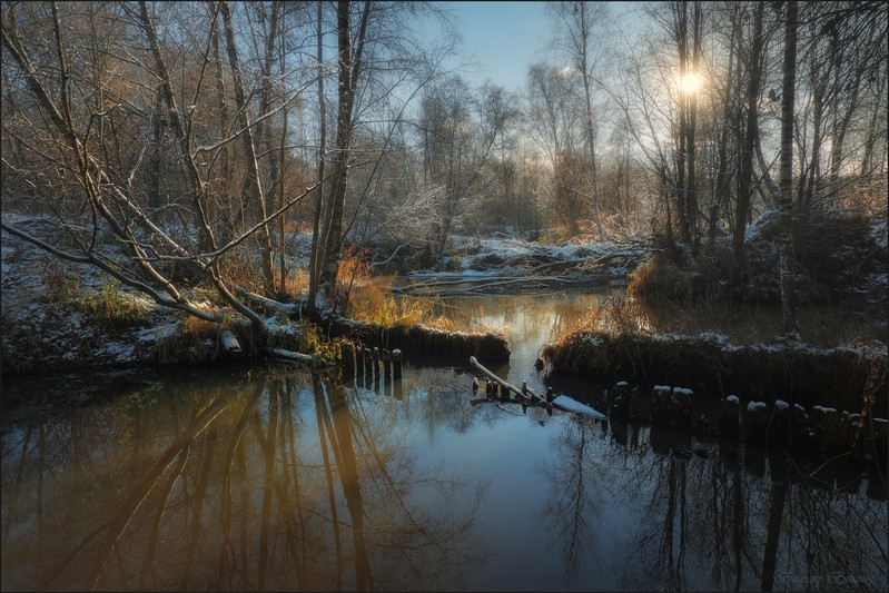 Фото сделанное пользователем Defo