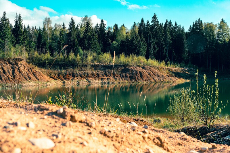 Фото сделанное пользователем fil77