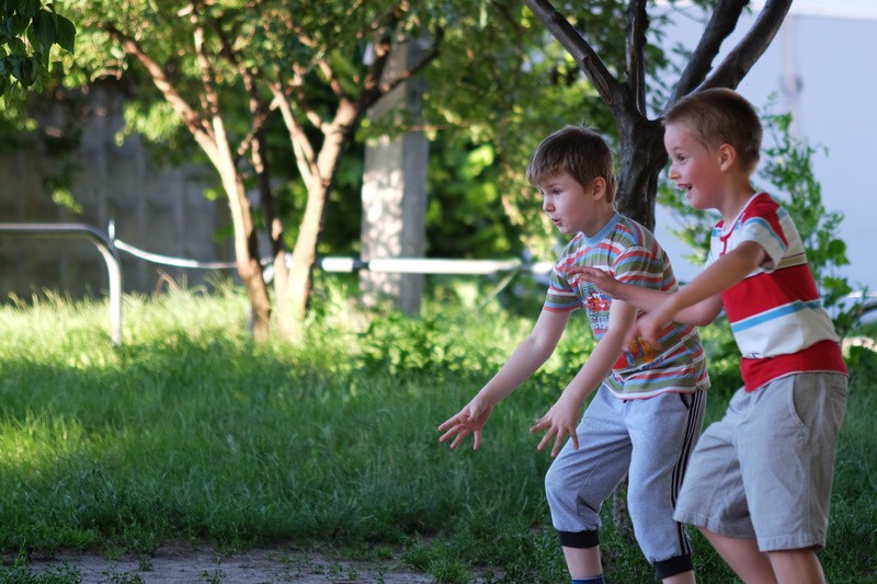 Фото сделанное пользователем Samehaun