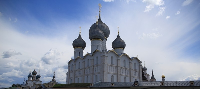 Фото сделанное пользователем Ром ан