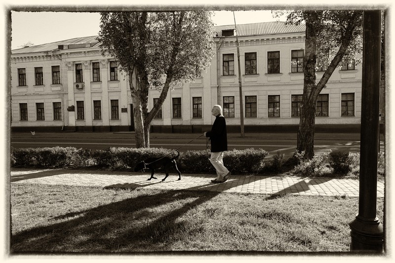 Фото сделанное пользователем Samehaun