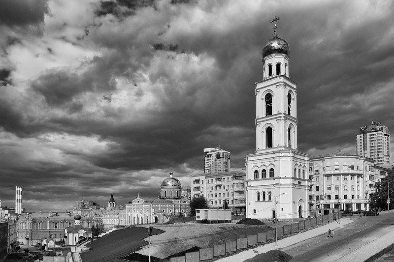 Фото сделанное пользователем Дiд МаZай