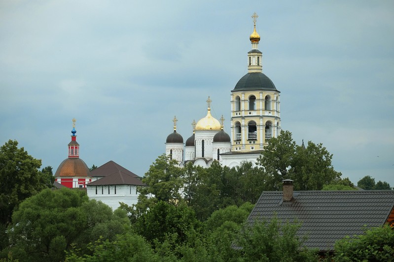 Фото сделанное пользователем Darkling