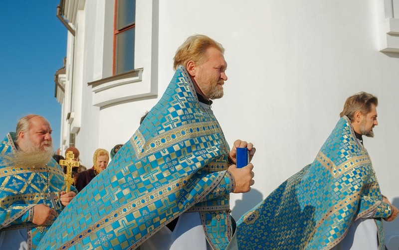 Фото сделанное пользователем obakiri