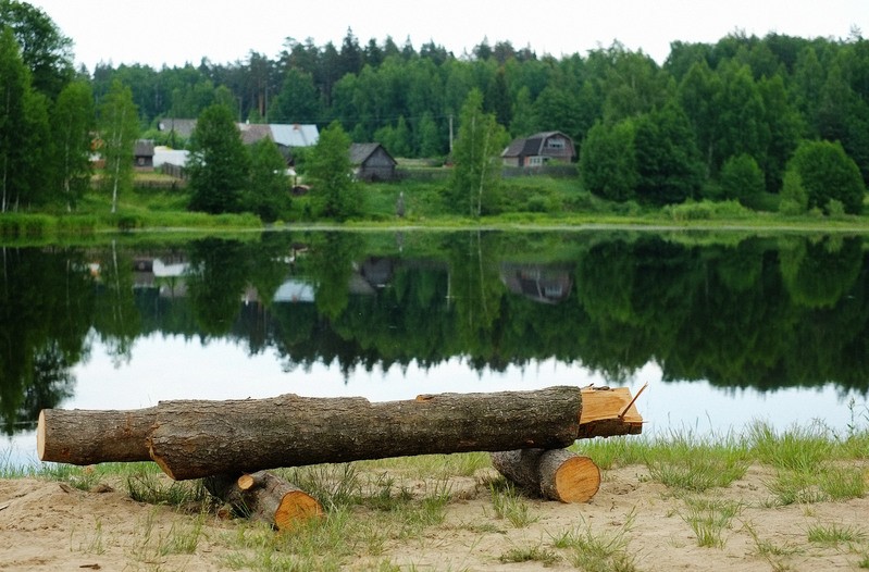 Фото сделанное пользователем obakiri