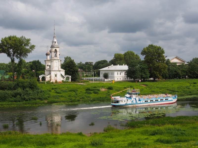 Фото сделанное пользователем Pkostia60