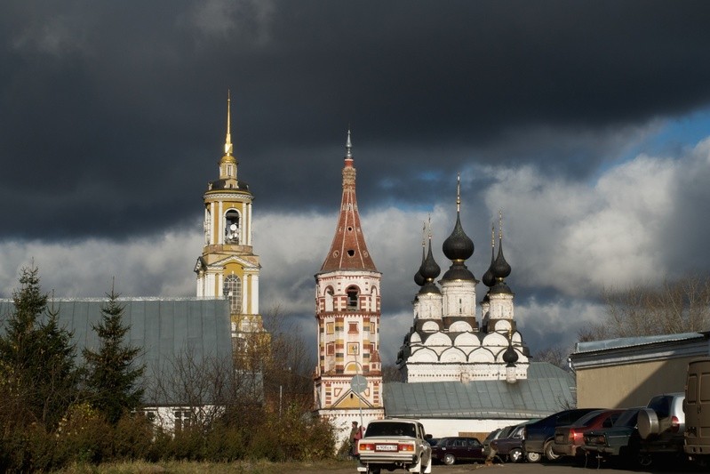 Фото сделанное пользователем Pkostia60