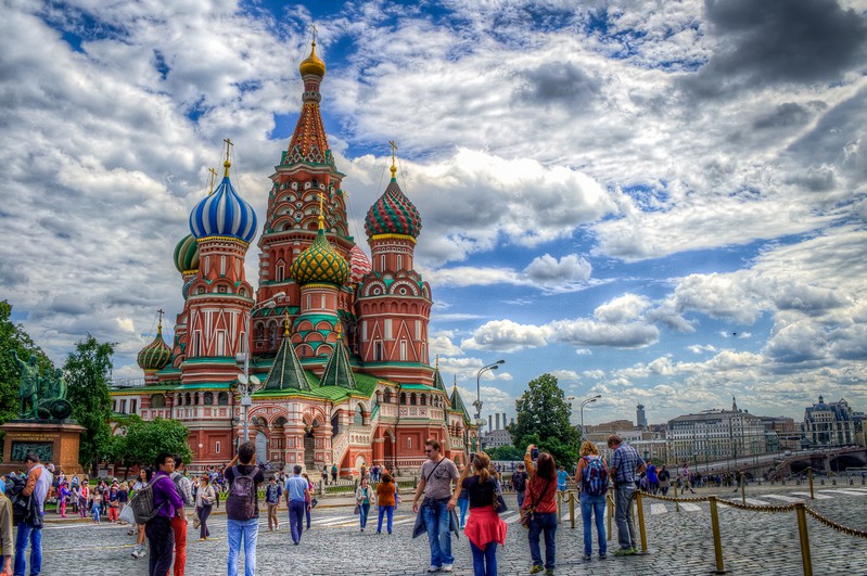 Фото сделанное пользователем corduroycloud