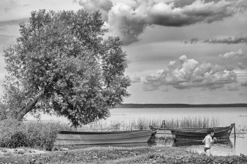 Фото сделанное пользователем Дмитрий_С