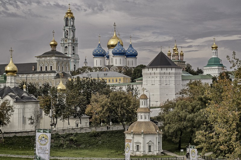 Фото сделанное пользователем Дмитрий_С