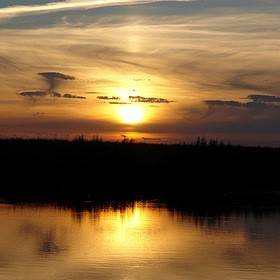 Фото сделанное пользователем kodrjan