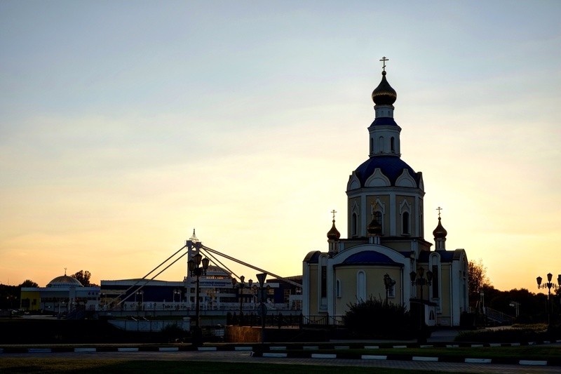 Фото сделанное пользователем alex1974z