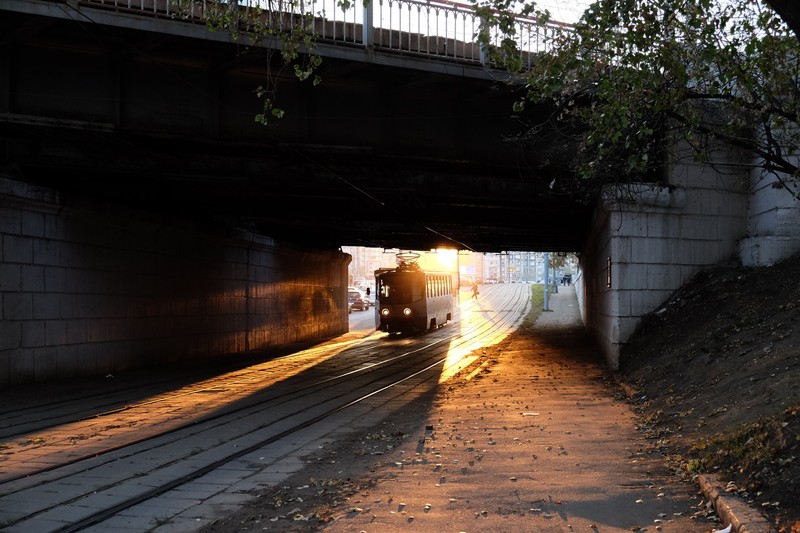 Фото сделанное пользователем Indeetz