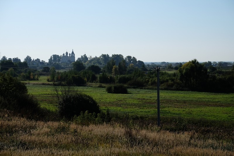 Фото сделанное пользователем Indeetz