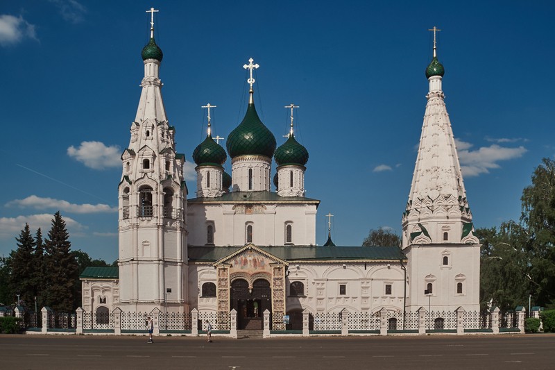 Фото сделанное пользователем Дмитрий_С