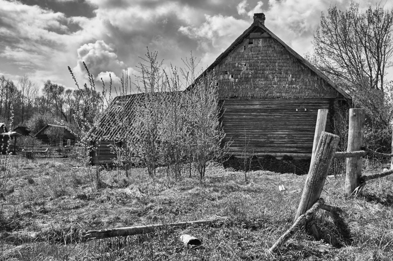 Фото сделанное пользователем Дмитрий_С