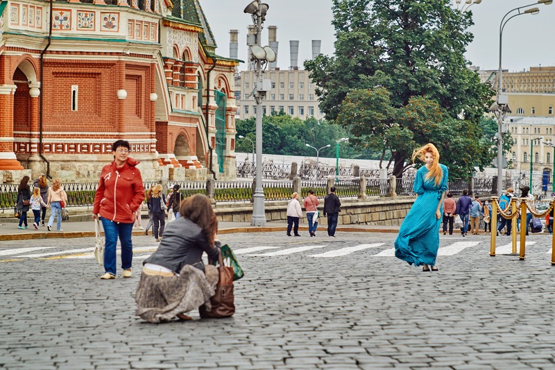 Фото сделанное пользователем Дмитрий_С