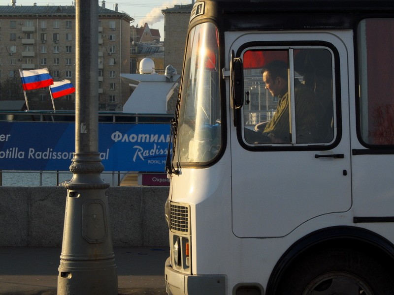 Фото сделанное пользователем Papay